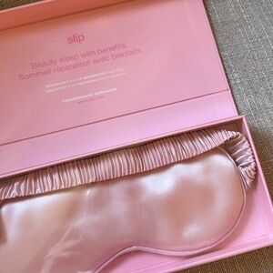 Slip Silk Sleep Mask